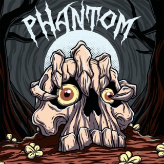 Phantom