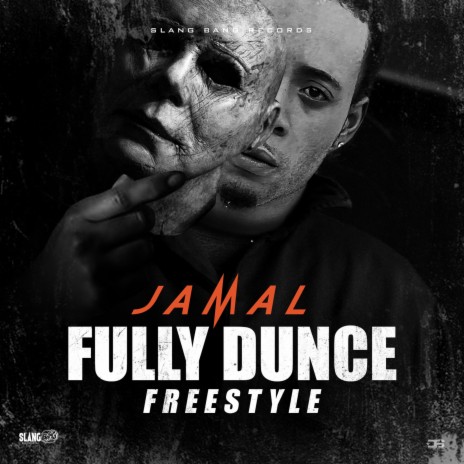 SiDiS (Fully Dunce Freestyle) | Boomplay Music