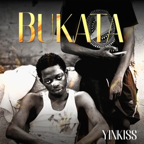 Bukata | Boomplay Music