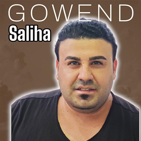 Gowend Saliha