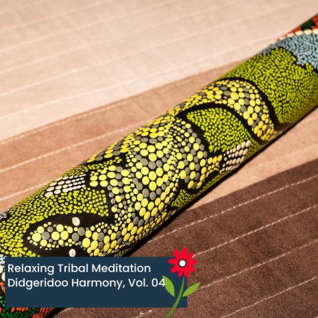 Didgeridoo Aggressive Sounds Australian Healing (Original Mix) | Boomplay Music