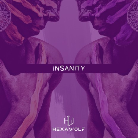 Insanity | Boomplay Music