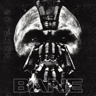 Bane