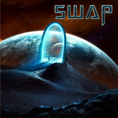 Swap ft. S & L | Boomplay Music