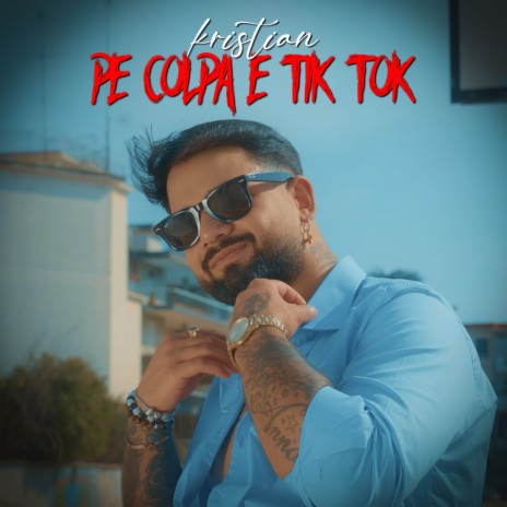 Pe colpa e Tik Tok | Boomplay Music