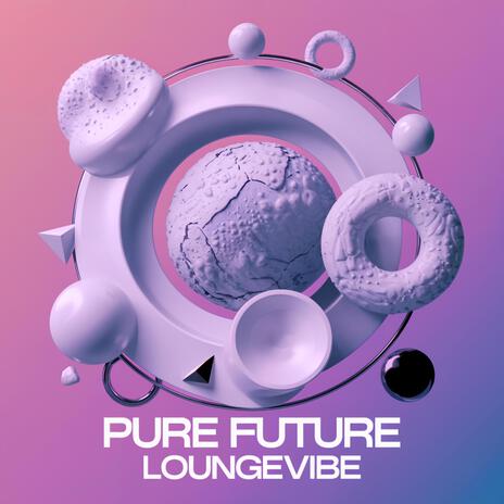 Pure Future | Boomplay Music