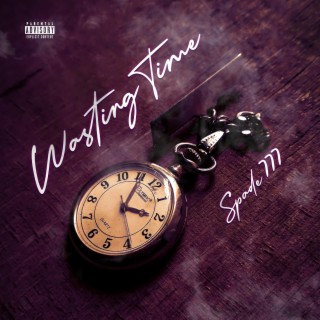 Wasting Time