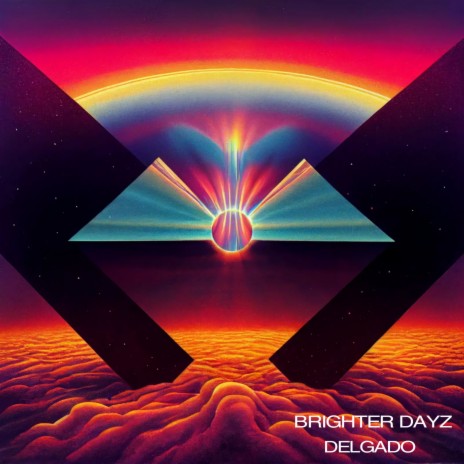 Brighter Dayz | Boomplay Music