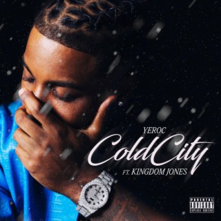Cold City lyrics | Boomplay Music