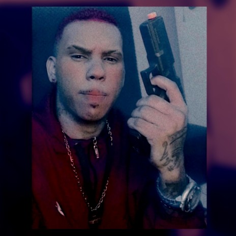 VOU TE APRESENTAR MINHA GLOCK DE 30 TIRO VS BANDIDO DE GLOCK QUE NOIS GOSTA | Boomplay Music