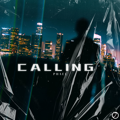 Calling (Extended) | Boomplay Music