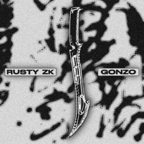 RUSTY ZK | Boomplay Music
