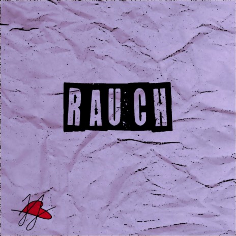 rauch | Boomplay Music