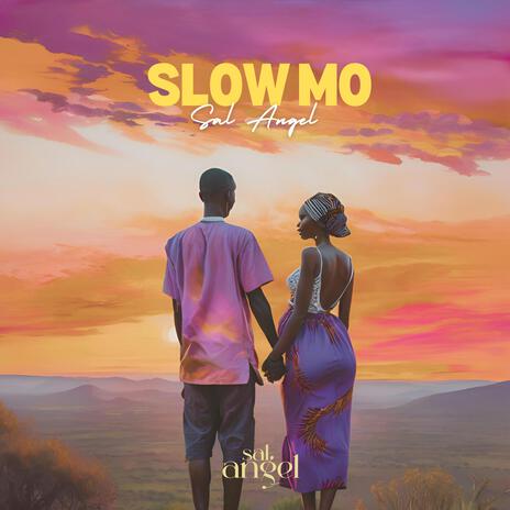 Slow Mo | Boomplay Music