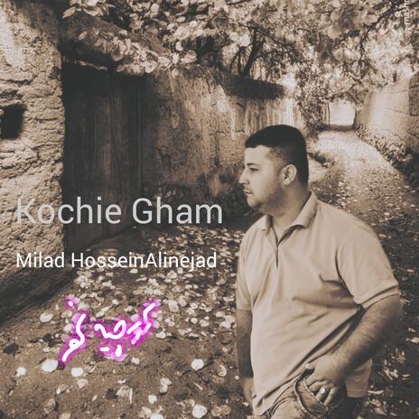 Kochie Gham | Boomplay Music