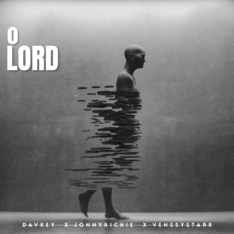 O Lord ft. JONNYRICHIE & VENSSYSTARR | Boomplay Music