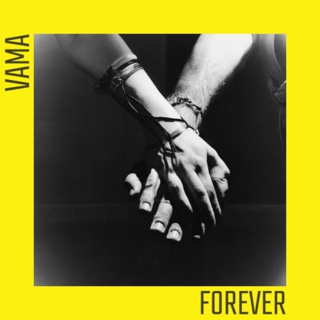 Forever | Boomplay Music