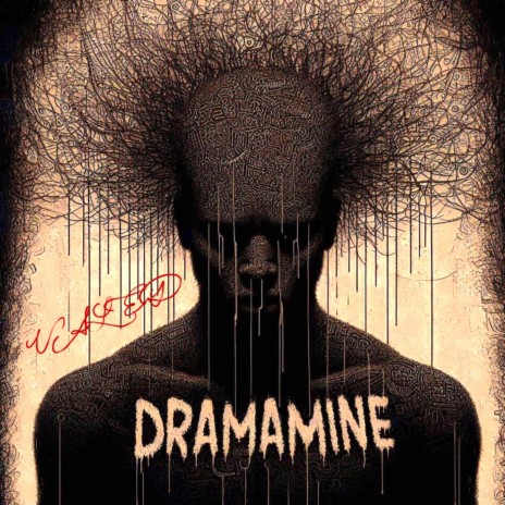 Dramamine | Boomplay Music