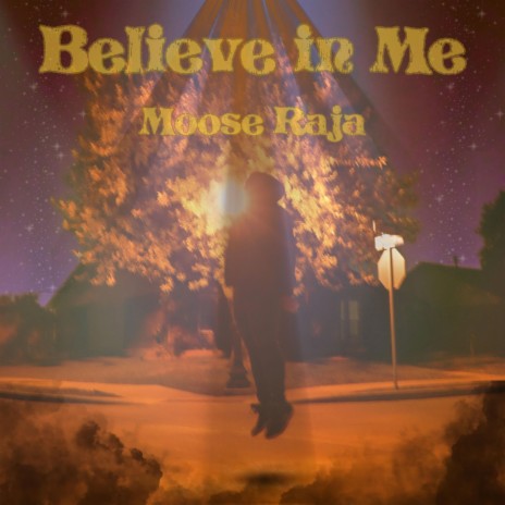 Believe in Me | Boomplay Music