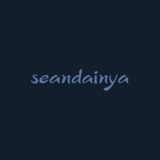 Seandainya lyrics | Boomplay Music