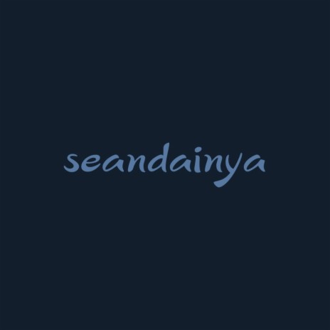 Seandainya | Boomplay Music