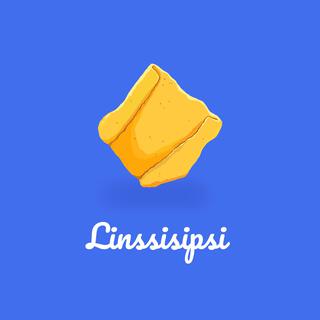 Linssisipsi lyrics | Boomplay Music