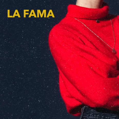 La Fama (Acoustic)