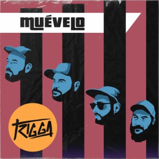 Muévelo lyrics | Boomplay Music