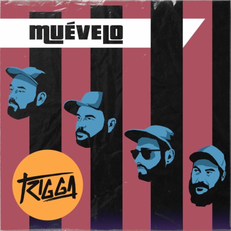 Muévelo