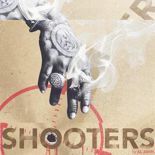 Shooters (Instrumentals) (Instrumental)