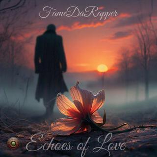 Echoes of Love