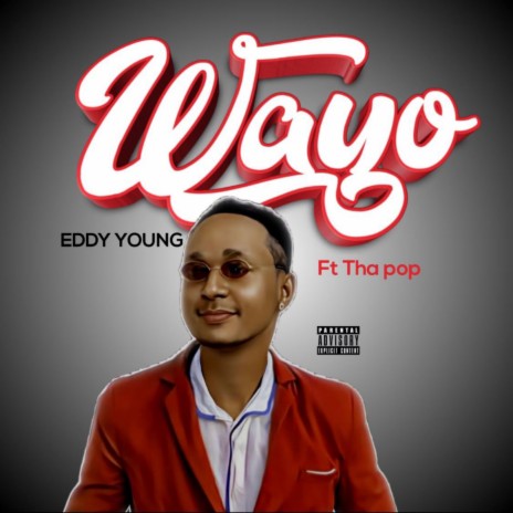 Wayo ft. Tha Pop | Boomplay Music