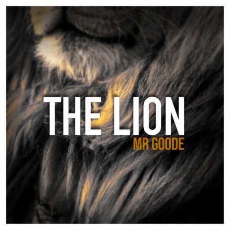 The Lion | Boomplay Music