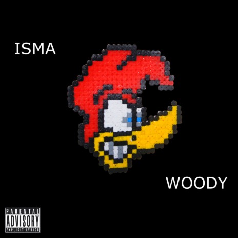 WOODY | Boomplay Music