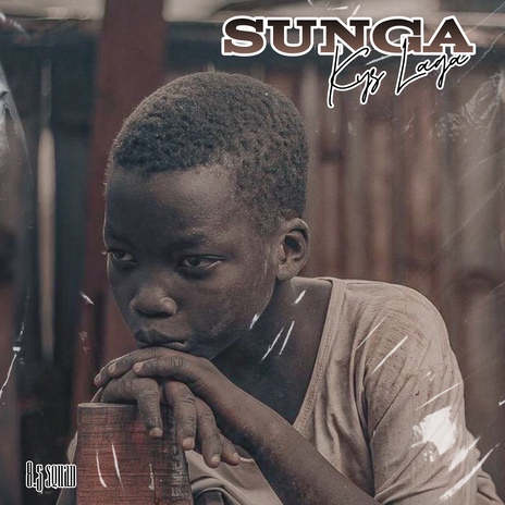 Sunga | Boomplay Music