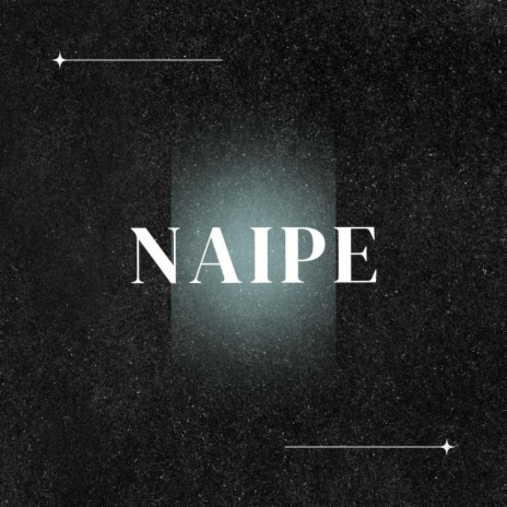 Naipe | Boomplay Music