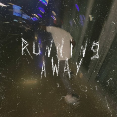 Running Away Freestyle | Boomplay Music