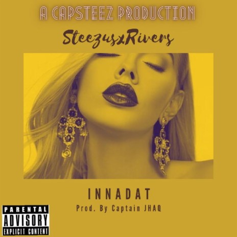 INNADAT | Boomplay Music