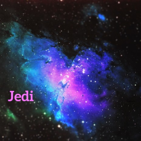 Jedi | Boomplay Music