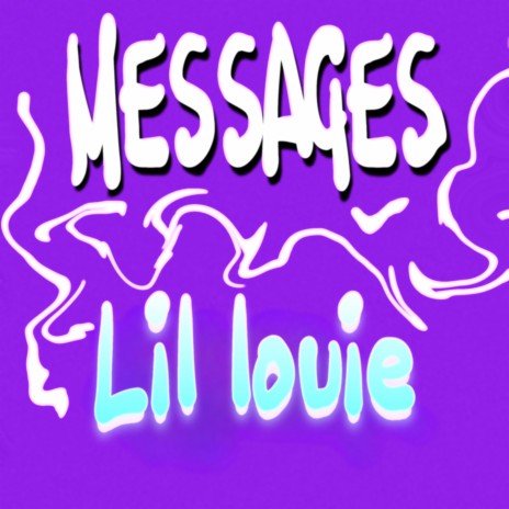 MESSAGES | Boomplay Music