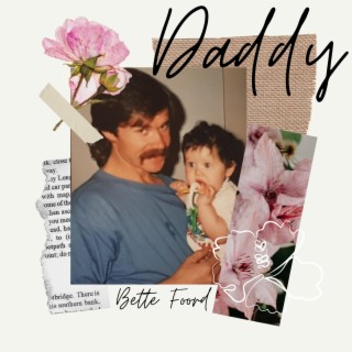 Daddy