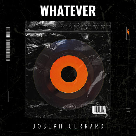 Whatever | Boomplay Music