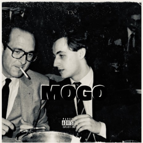 MOGO (2021 Remastered Version) | Boomplay Music