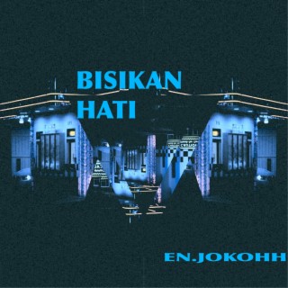 Bisikan Hati