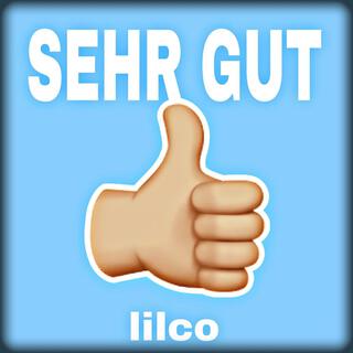 Sehr gut (alter Track)