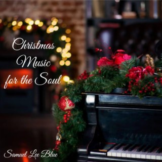 Christmas Music for the Soul