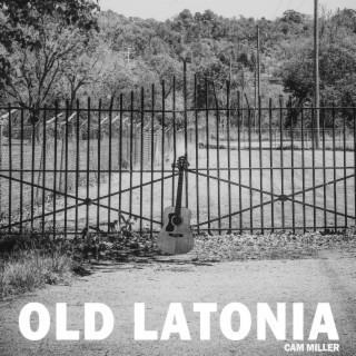 Old Latonia