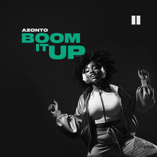 Boom It up II