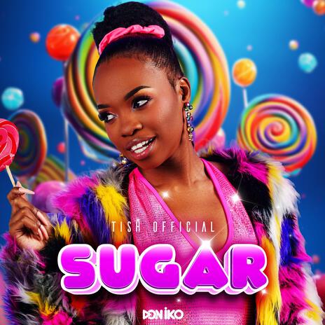 Sugar | Boomplay Music