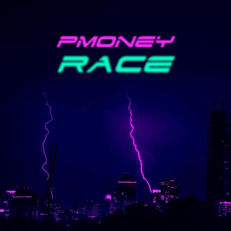 Race | Boomplay Music